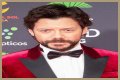 Uncover The Truth: Lvaro Morte's Marital Status Revealed