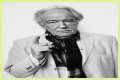 Uncovering The Truth: Michael Gambon's Health And Legacy