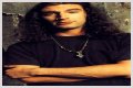 Unraveling Sean Kinney's Height: A Closer Look