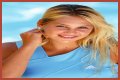 Unraveling The Legacy Of Anna Kournikova: Beyond The Tennis Court