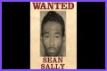 Unraveling The Life And Career Of Sean Salley