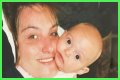 Unraveling The Mystery: How Did Stassie Mom Die?