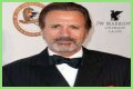 Unraveling The Mystery: Is Frank Stallone Gay?