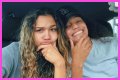 Unraveling The Mystery Of Madison Bailey Dating: Who's Capturing Her Heart?