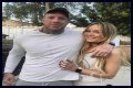 Unraveling The Relationship: Are Tom MacDonald And Nova Rockafeller Married?