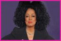 Unveil The Secrets Of Diana Ross Alive: A Journey Into Musical Legacy