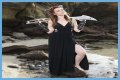Unveiling The Charismatic Journey Of Calli Coxx