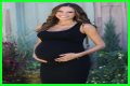 Unveiling The Enchanting World Of Jana Kramer's Son: Jace Joseph
