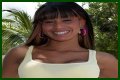 Unveiling The Enigma: Alexa Miliani