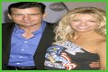 Unveiling The Intriguing Connection Between Heather Hunter And Charlie Sheen
