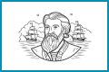 Unveiling The Legacy Of Henry St. George: A Journey Into American Law And Jurisprudence