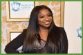 Unveiling The Life And Journey Of Reginae Carter