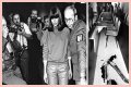 Unveiling The Life And Legacy Of Marianne Bachmeier: A Story Of Grief And Justice