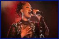 Unveiling The Life Of Tems' Husband: A Journey Through Love And Music