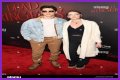 Unveiling The Mystery Of Pico Alexander's Wife