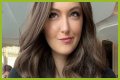 Unveiling The Mystery: Rachel Pizzolato Dating Chronicles