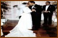 Unveiling The Personal Life Of Anita Baker: Is Anita Baker Married?
