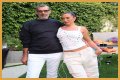 Unveiling The Roots Of Stassie Karanikolaou: A Look At Her Parents