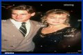 Unveiling The Story Of William McNamara's Partner
