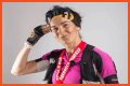 Unveiling The Truth: The Tragic Loss Of Spanish Mountaineer Emma Roca