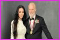 Victor Vescovo's Wife: A Deep Dive Into Their Relationship