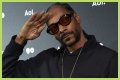 Was Snoop Dogg A Criminal? Unraveling The Life Of A Rap Icon