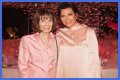 When Did Kris Jenner's Mom Pass Away? A Deep Dive Into The Life Of Mary Jo Shannon