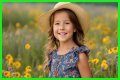 Who Is Blake Shelton's Daughter? An In-Depth Look