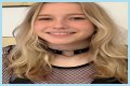 Zoe Moore Real Name: Unveiling The Identity Behind The Persona